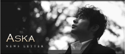 ASKA PICTURE