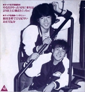 未命名.jpg