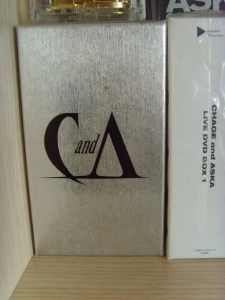 SNV32350.JPG