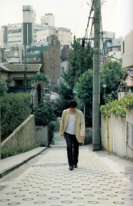 Concert Tour Good Time-08.jpg