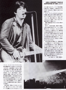 02.jpg