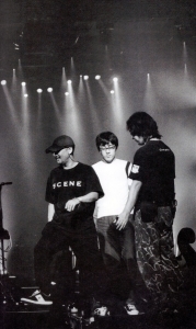 01.jpg