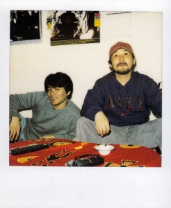 02.jpg