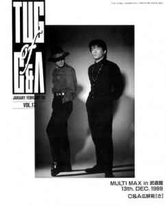 我爱CA (16).jpg