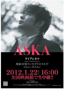 live02.JPG