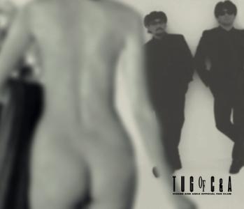 cdback.GIF