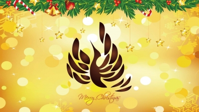 neppu Xmas Wallpaper 1920×1080.jpg