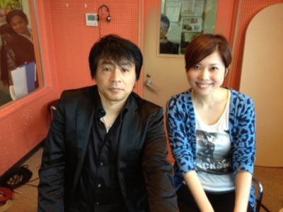 2012年10月23日的ASKA 2.jpg
