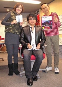 2012年11月14日的ASKA.jpg