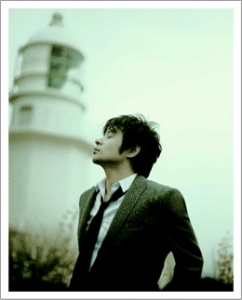 Aska+d57591c6.jpg