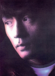 02.jpg