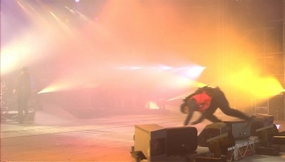 snapshot20120617201222.jpg