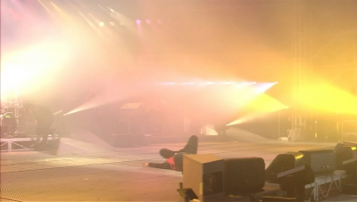 snapshot20120617201223.jpg