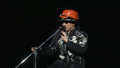 snapshot20120617203955.jpg
