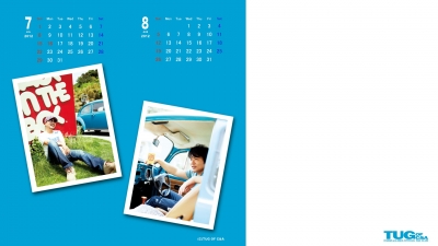 wall_paper_201207_1920_mac.jpg