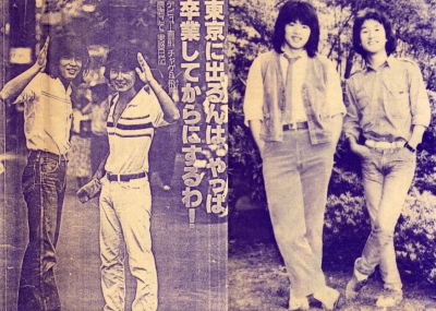 02.jpg
