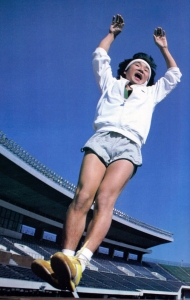未标题-2.jpg