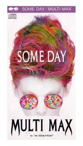 Some Day-01.jpg