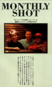 05.jpg