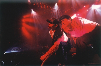 07.jpg