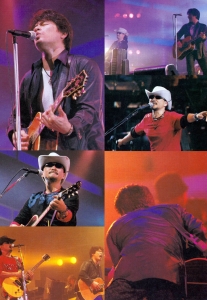 07.jpg
