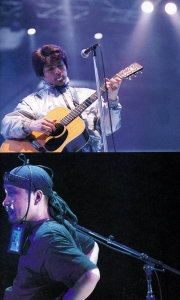 06.jpg