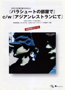05.jpg