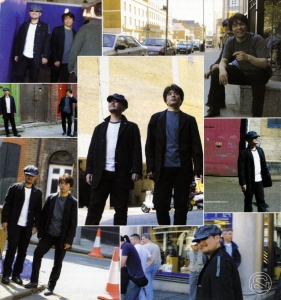 04.jpg