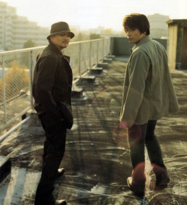 04.jpg