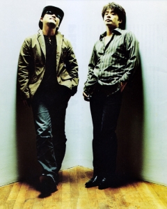 06.jpg