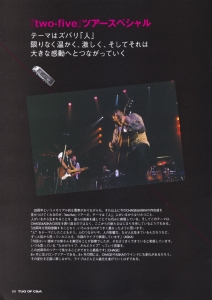 06.jpg