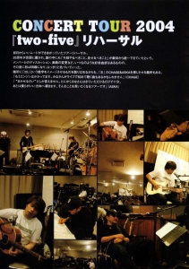 03.jpg