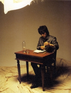200602.jpg