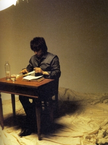 200601.jpg