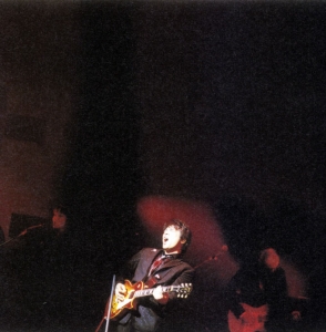 200609.jpg