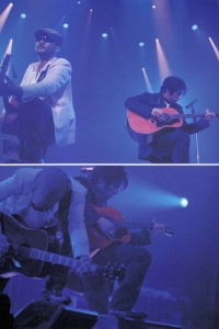 200701.jpg
