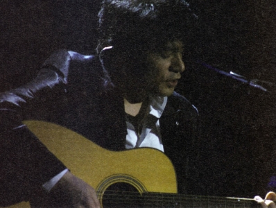 200704.jpg