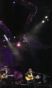 200706.jpg