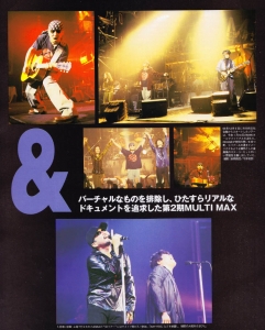 02.jpg