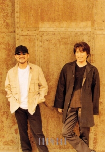 19th Anniversary.jpg