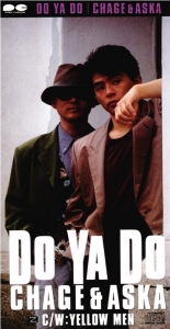 s25.jpg