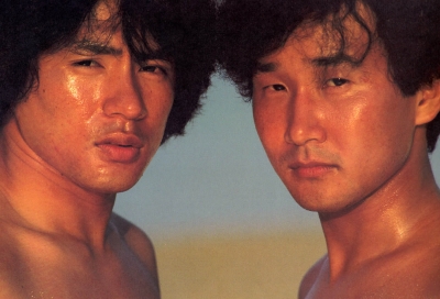 1983 Concert Tour 21世紀への招待.jpg