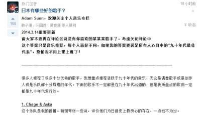 无标题.jpg
