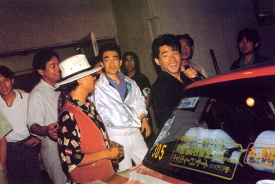 02.jpg