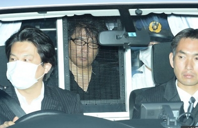 aska1.jpg