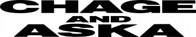 calogo CHAGE AND ASKA.jpg