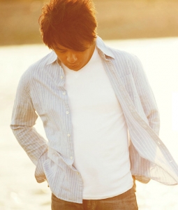Chage & Aska Jun 2014a.jpg