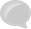 һʷ